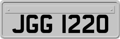 JGG1220