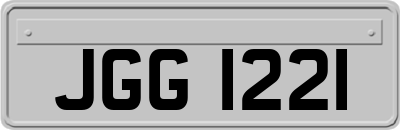 JGG1221