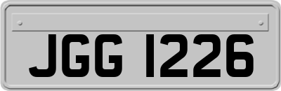JGG1226