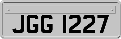 JGG1227