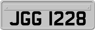 JGG1228