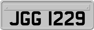 JGG1229