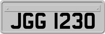 JGG1230