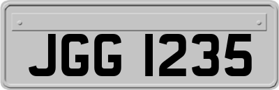 JGG1235