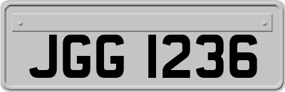 JGG1236