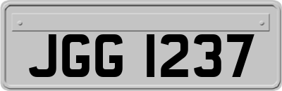 JGG1237