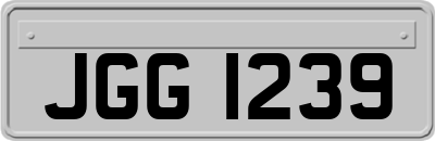 JGG1239