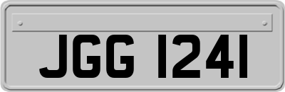 JGG1241