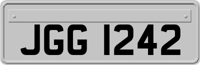 JGG1242