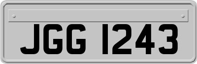 JGG1243