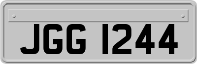 JGG1244