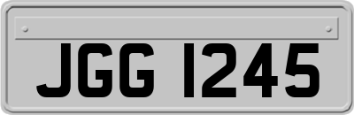 JGG1245