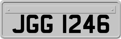 JGG1246