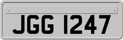 JGG1247