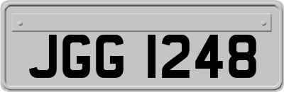 JGG1248