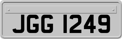JGG1249