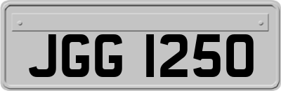 JGG1250