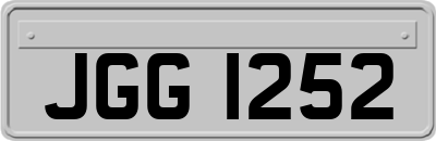 JGG1252