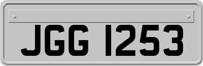 JGG1253