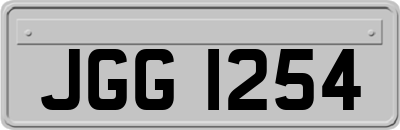 JGG1254