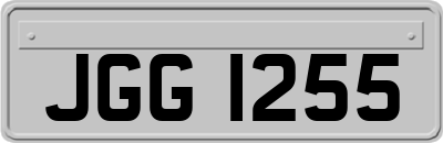 JGG1255