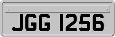 JGG1256