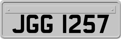 JGG1257
