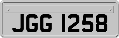JGG1258