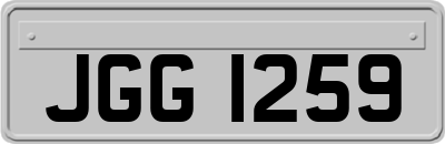 JGG1259