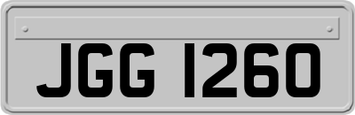 JGG1260