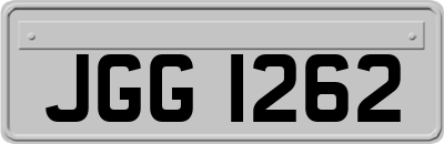 JGG1262