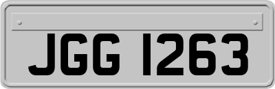 JGG1263