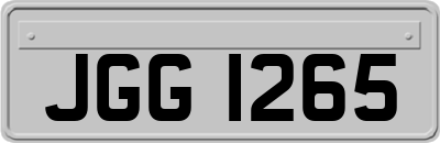 JGG1265