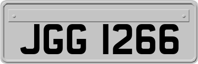 JGG1266