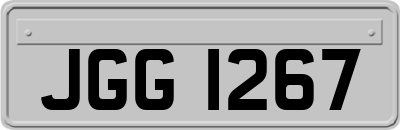 JGG1267