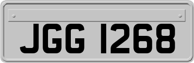 JGG1268