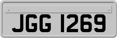 JGG1269