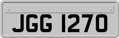 JGG1270