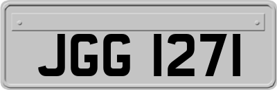 JGG1271