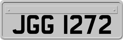 JGG1272