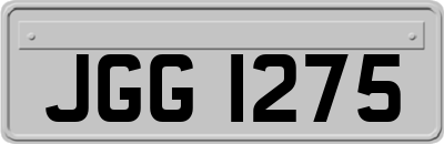 JGG1275
