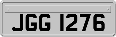 JGG1276