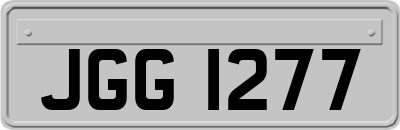 JGG1277