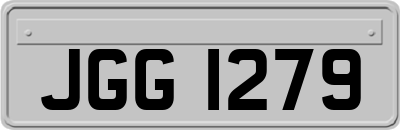 JGG1279
