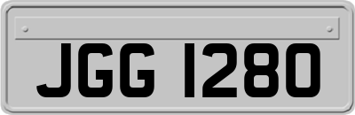 JGG1280