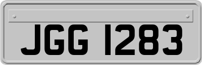 JGG1283