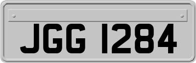 JGG1284