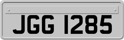 JGG1285
