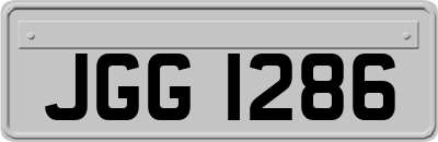 JGG1286