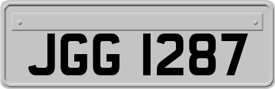 JGG1287